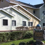 Pediatric Dentistry of Pleasant Hill