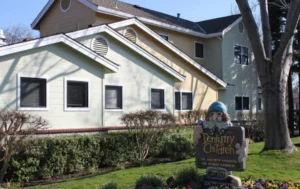 Pediatric Dentistry of Pleasant Hill