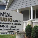 Dental Studio North