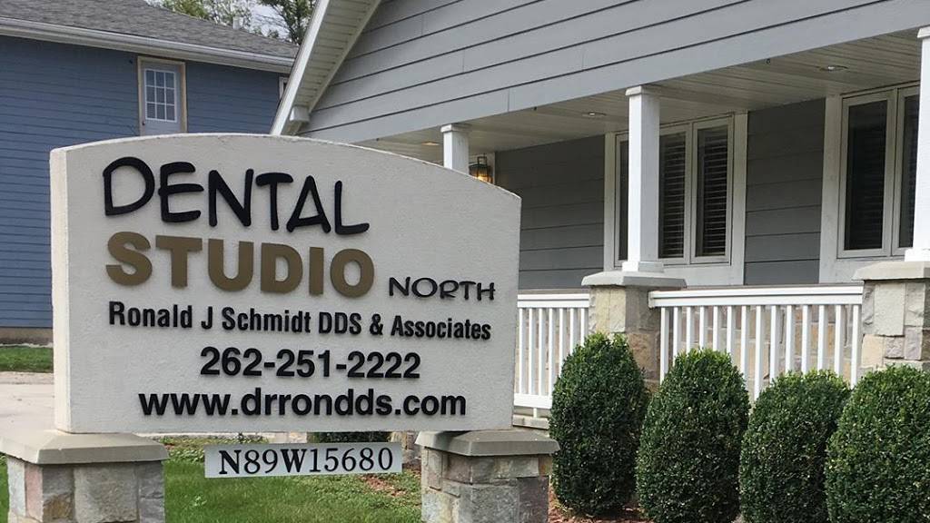 Dental Studio North