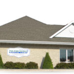 PULASKI FAMILY DENTAL CARE, SC