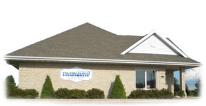 PULASKI FAMILY DENTAL CARE, SC
