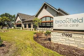 Brookfield Dental Care