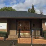 El Camino Family Dental Practice