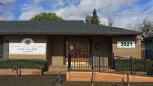 El Camino Family Dental Practice