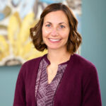 Erica Stanek DDS