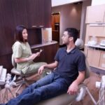 Evelyn G Ascough, DDS
