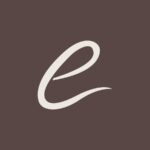 Exquisite Dental Care
