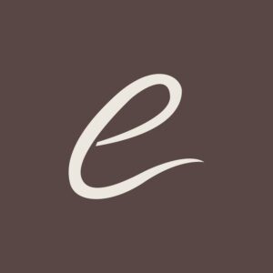 Exquisite Dental Care