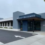 Garrett Orthodontics - San Luis Obispo, CA