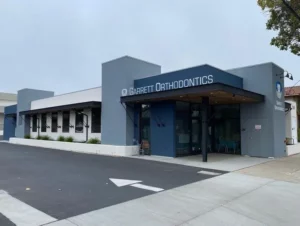 Garrett Orthodontics - San Luis Obispo, CA