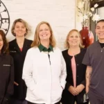 Hakala Family Dentistry