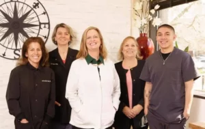 Hakala Family Dentistry