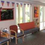 Dr. Jennifer L. Martin, DDS
