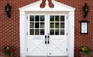 PHM Orthodontists: Pamela Hanson DDS., Michael Payne DDS., Michael Melugin DDS