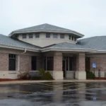 Dr. Cathleen M. Czaplicki, DDS