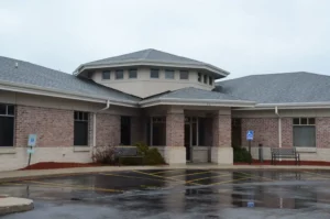 Dr. Cathleen M. Czaplicki, DDS