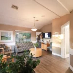 Dr. Michael Huguet, DDS & Associates