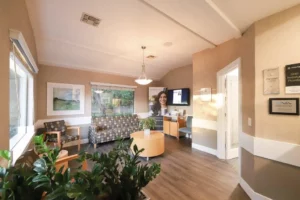 Dr. Michael Huguet, DDS & Associates