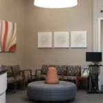 Warren & Chima Orthodontics