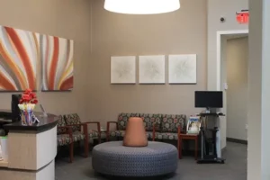 Warren & Chima Orthodontics