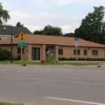 Main Oak Family Dentistry