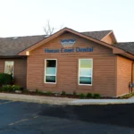 Huron Coast Dental