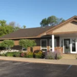 Tawas Family Dental Care
