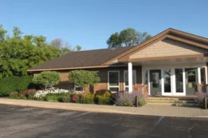 Tawas Family Dental Care