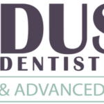 Duski Dentistry