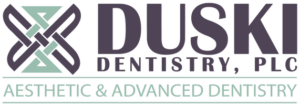 Duski Dentistry