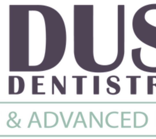 Duski Dentistry