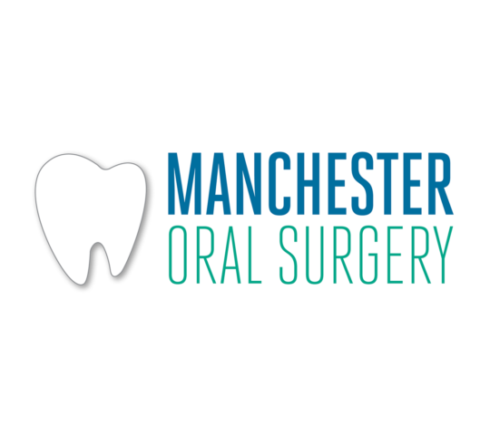Manchester Oral Surgery