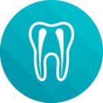 Las Palmas Dental