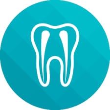 Las Palmas Dental