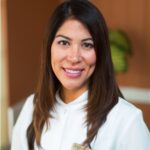 Dr. Maia M. Montoya, DDS