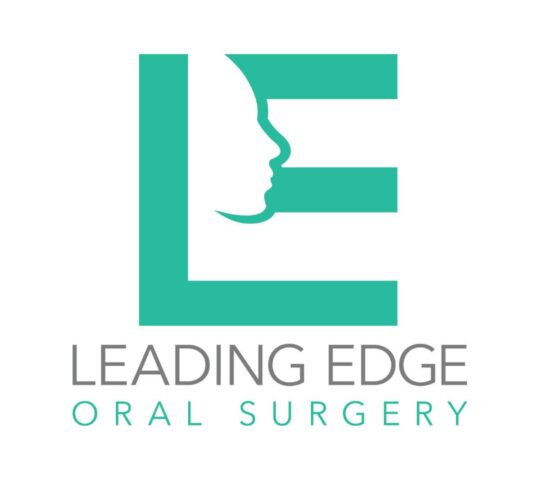 Leading Edge Oral Surgery – Long Island Oral & Maxillofacial Surgery Associates, LLP