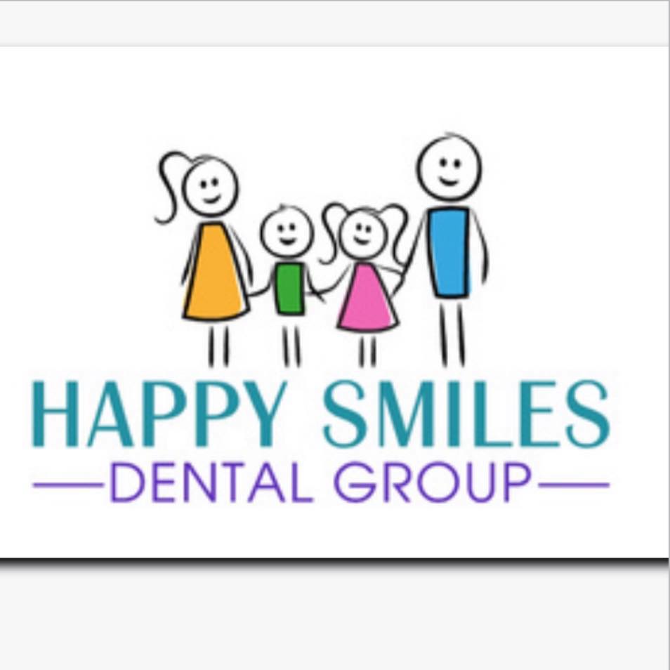 Happy Smiles Dental Group