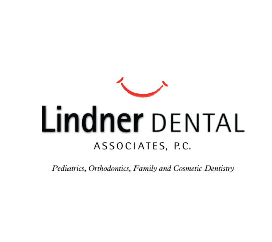 Lindner Dental Associates