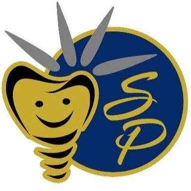 Sun-Park Dental