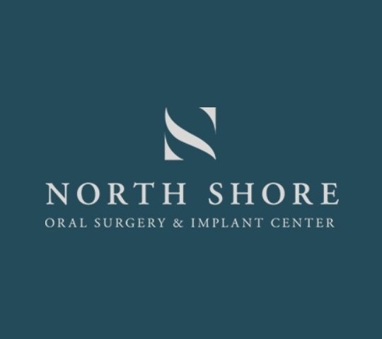 North Shore Oral Surgery Group