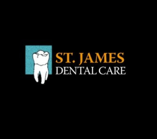 St. James Dental Care
