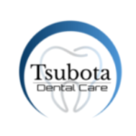 Tsubota Michael D DDS