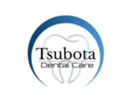Tsubota Michael D DDS