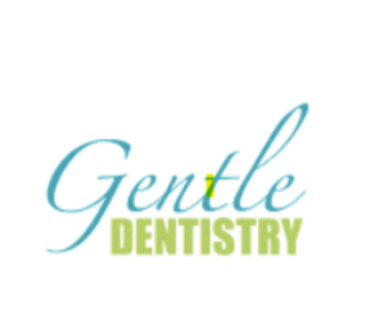 Gentle Dentistry – New Hope Quebec Office
