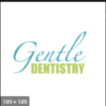 Gentle Dentistry – New Hope Quebec Office