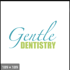 Gentle Dentistry – New Hope Quebec Office