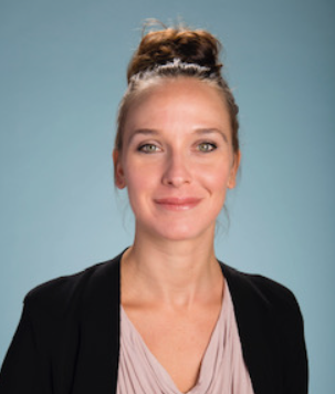 Lakeview Dentistry of Charlevoix