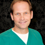 Jay Balasz DDS