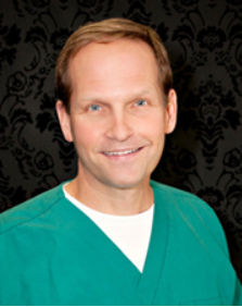 Jay Balasz DDS